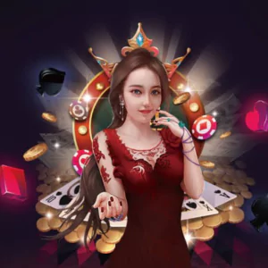 안전하고 신뢰할 수 있는 토토사이트 추천 가이드