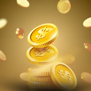 인기 토토사이트 이벤트 완전 정복